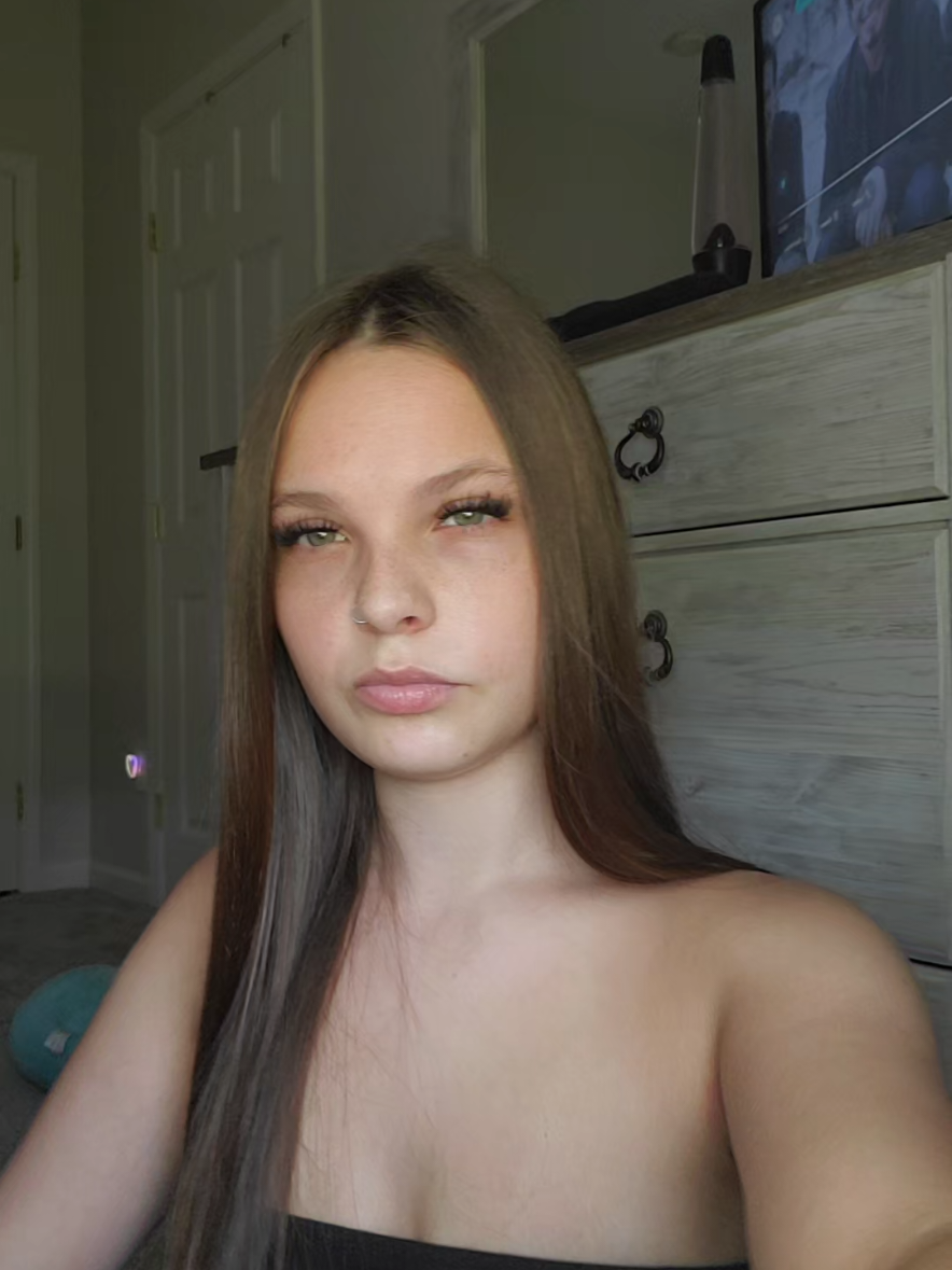 @serina.2nddd