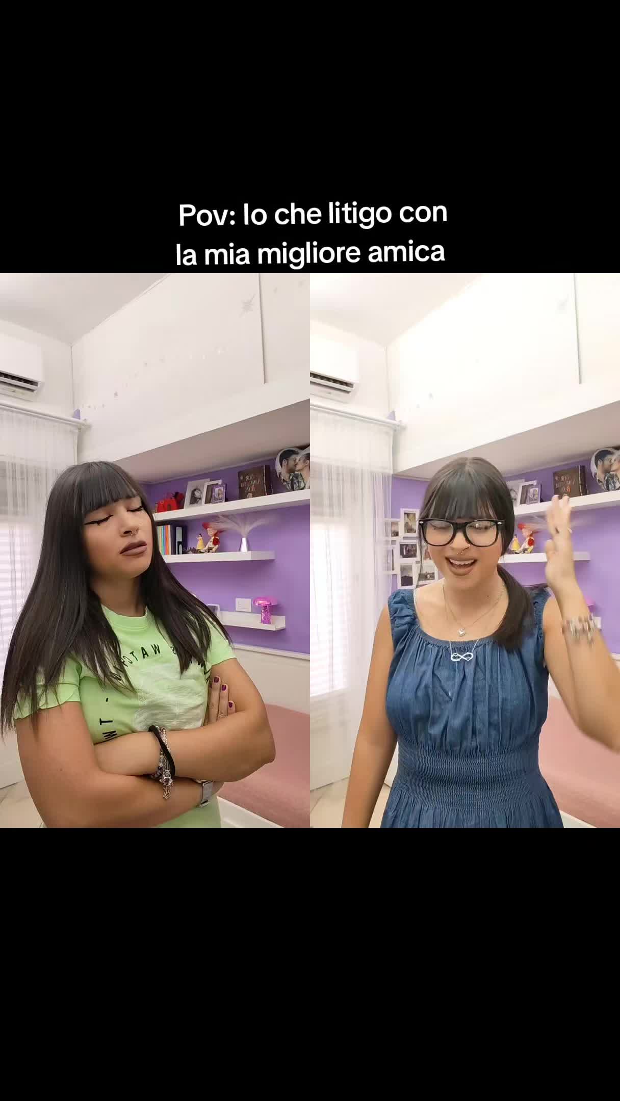 @Ilaria Lo Giudice