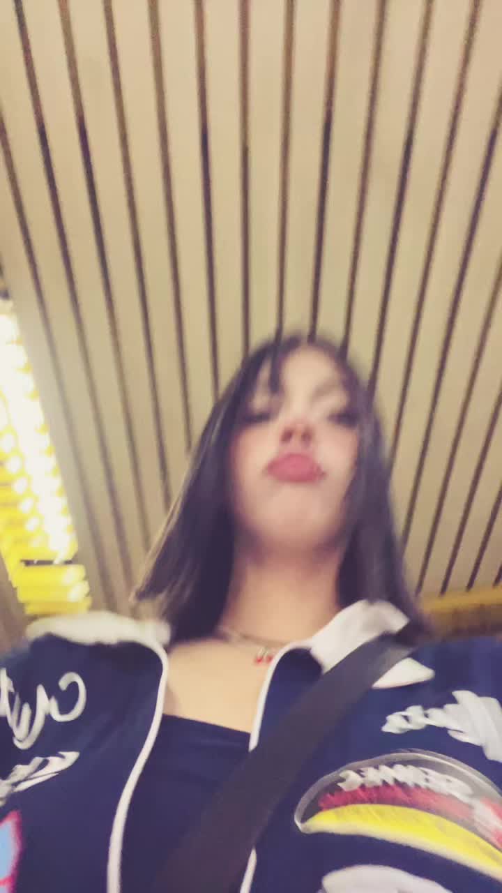 @R
