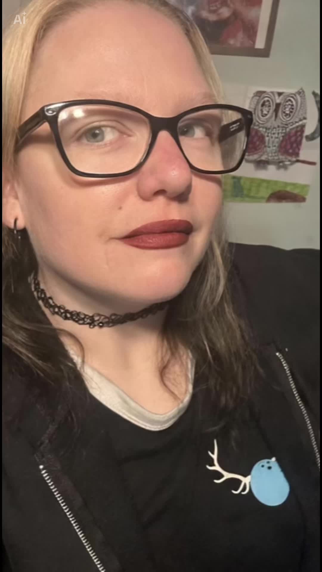 @nikkichronicpainwarrior