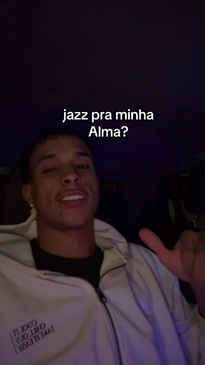 @Wk 💯 condições