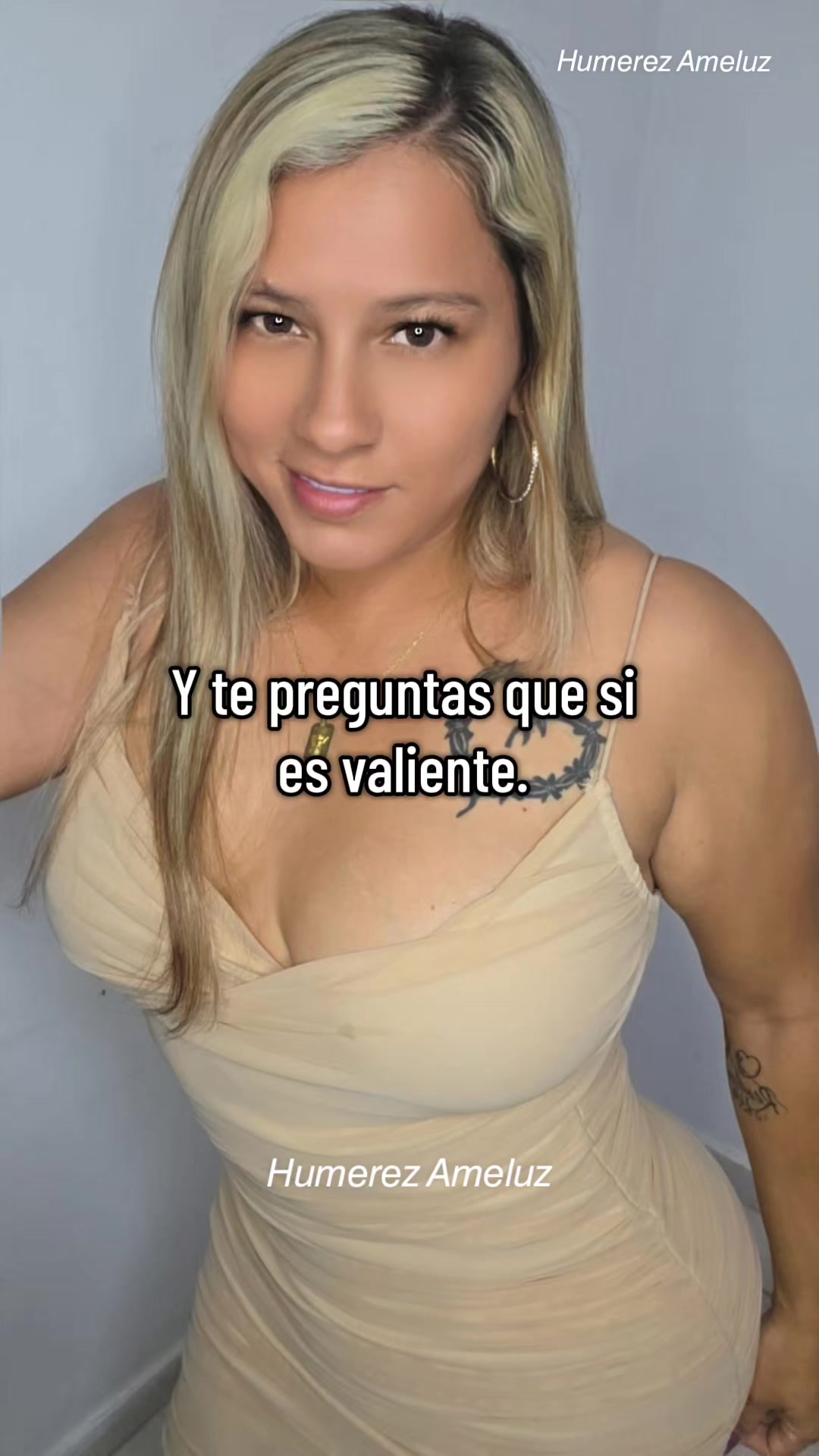 @Carolina chikita Hern&aacute;ndez 😉