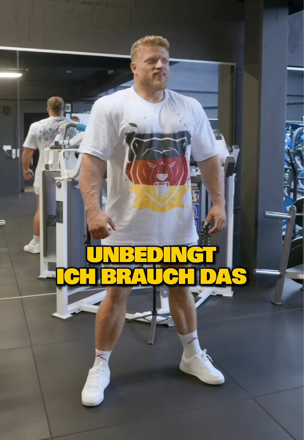 @Urs Kalecinski