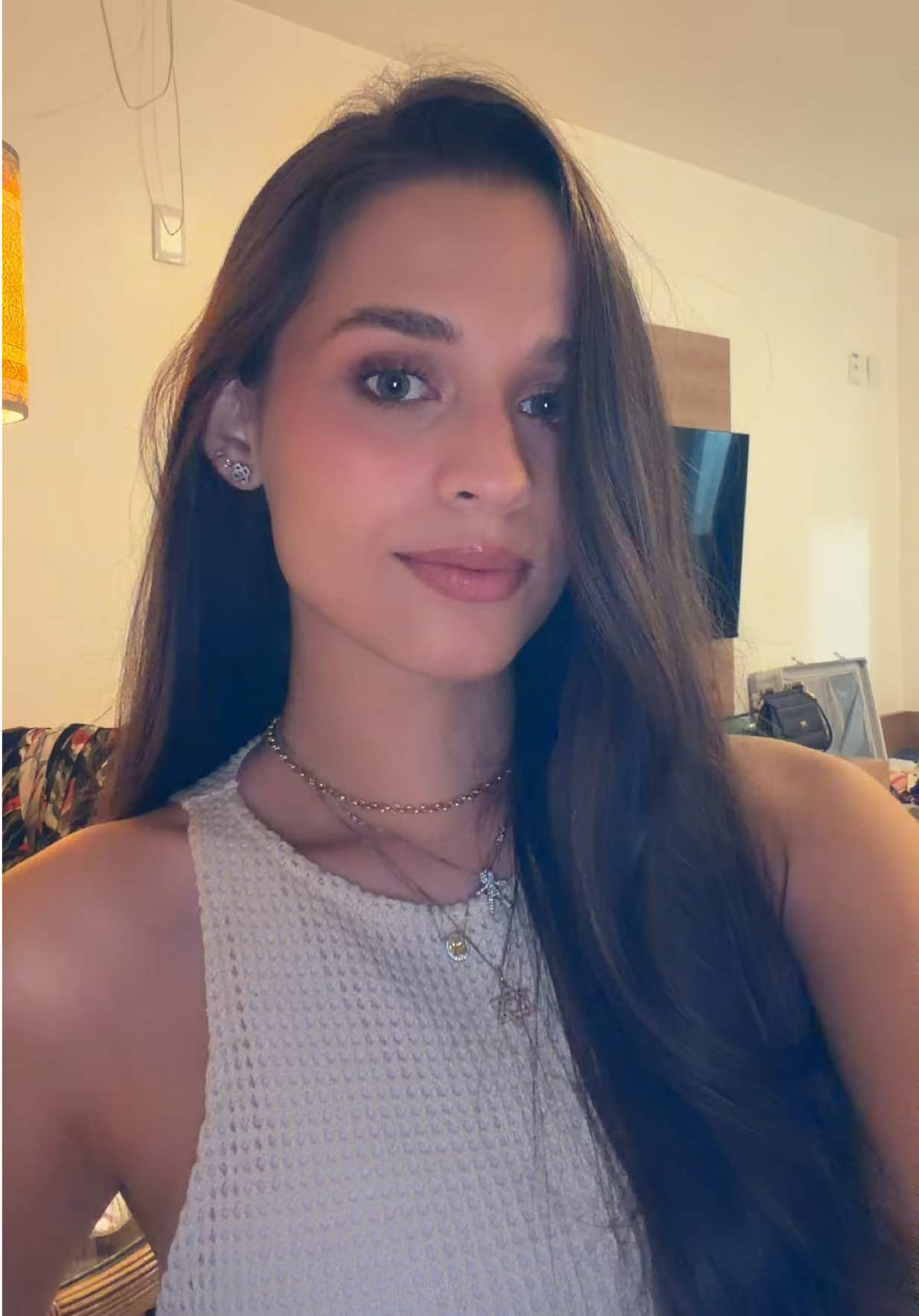 @Bianca Vidal