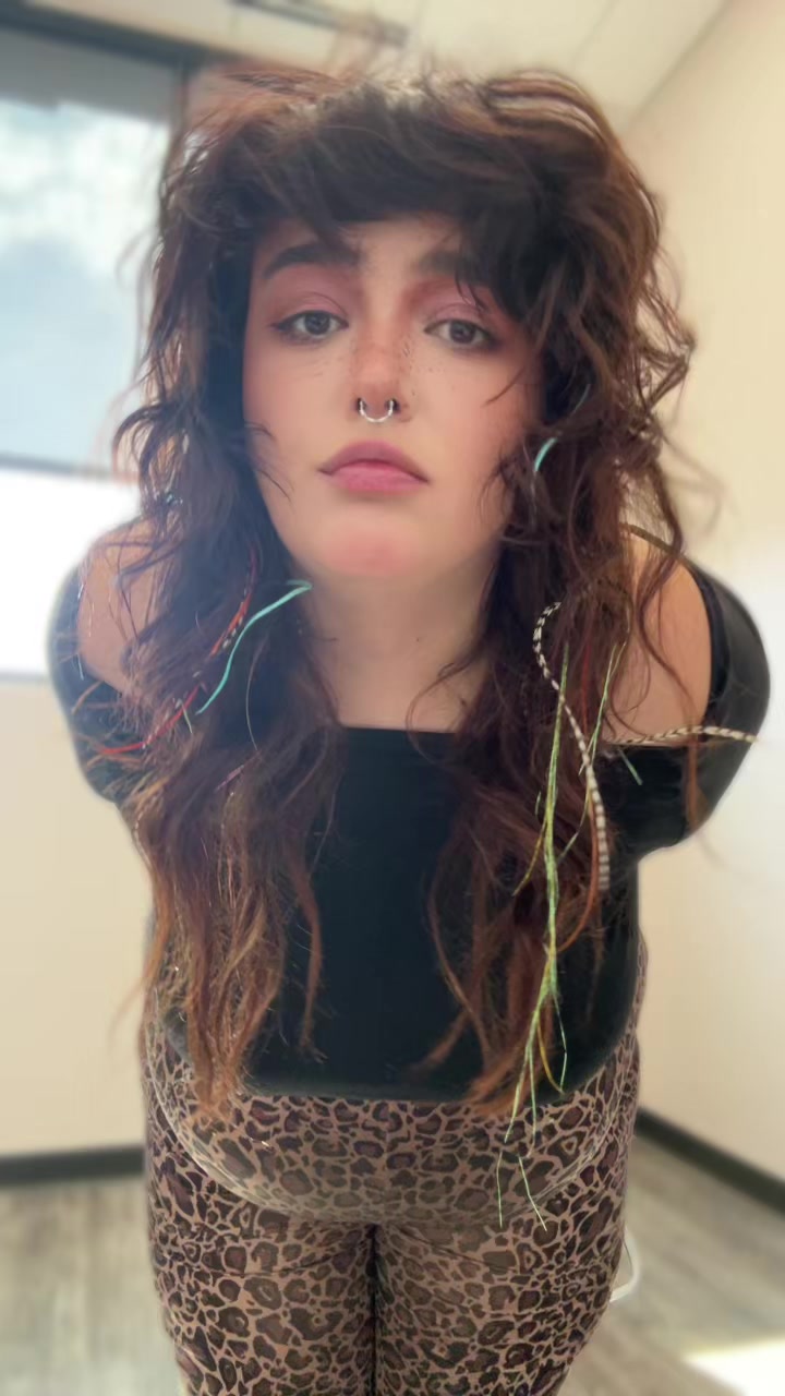 @Pumpkinthot