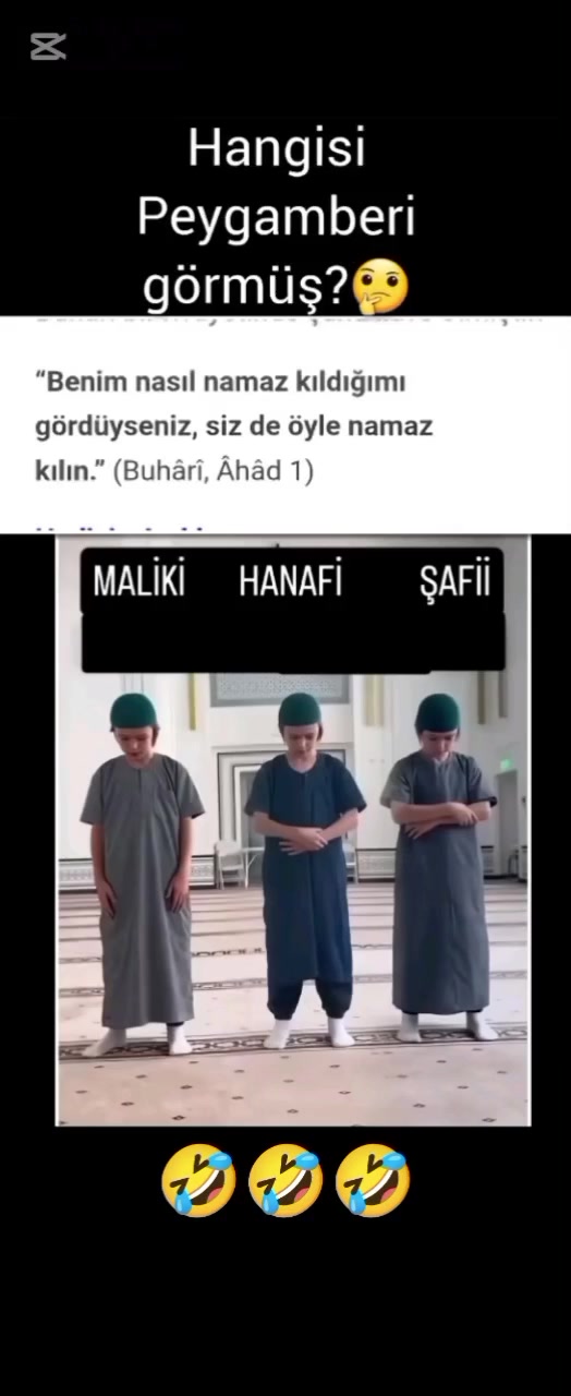 @🍂MUVAHHİDE🍂
