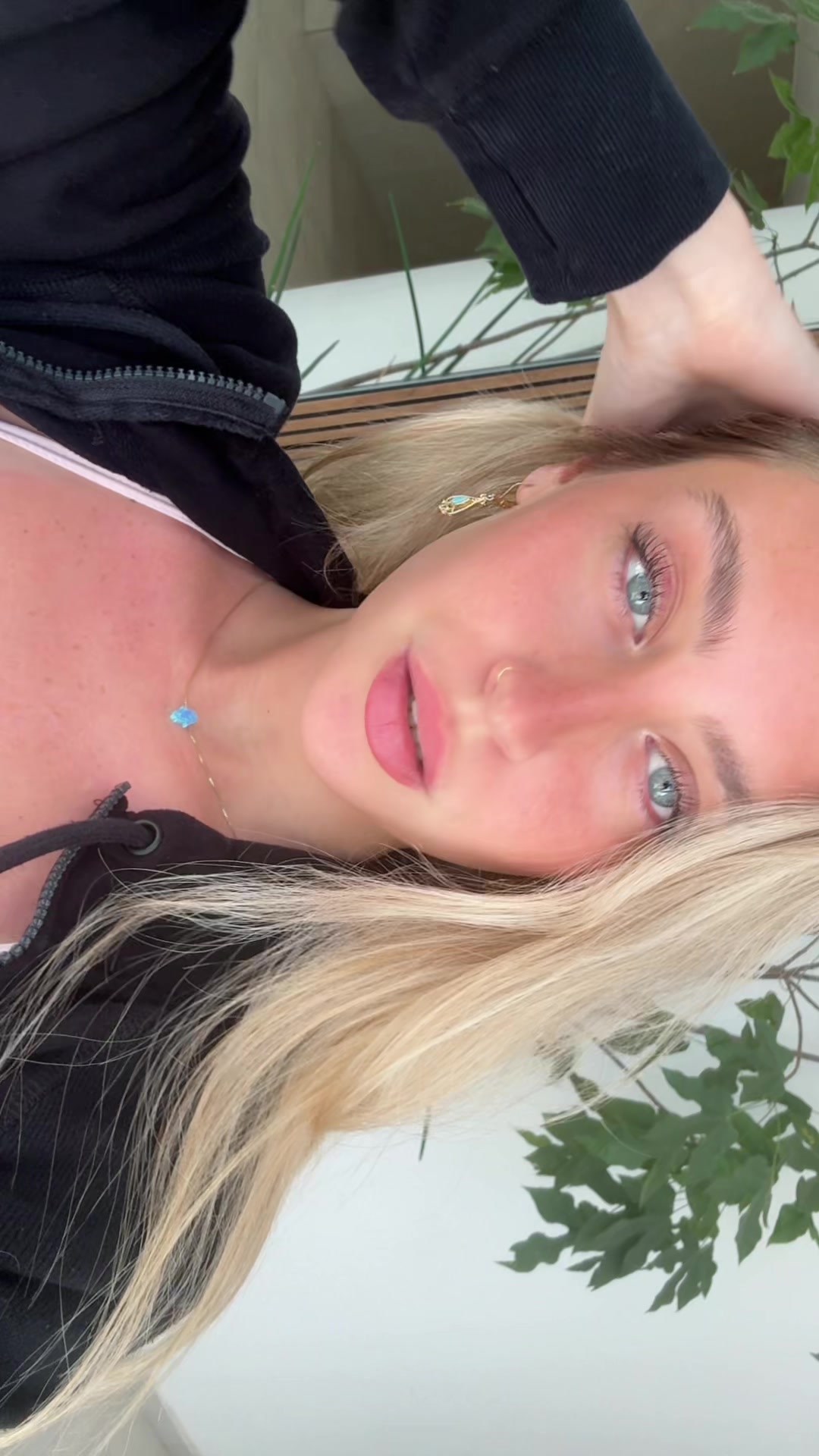 @Kai_chelly