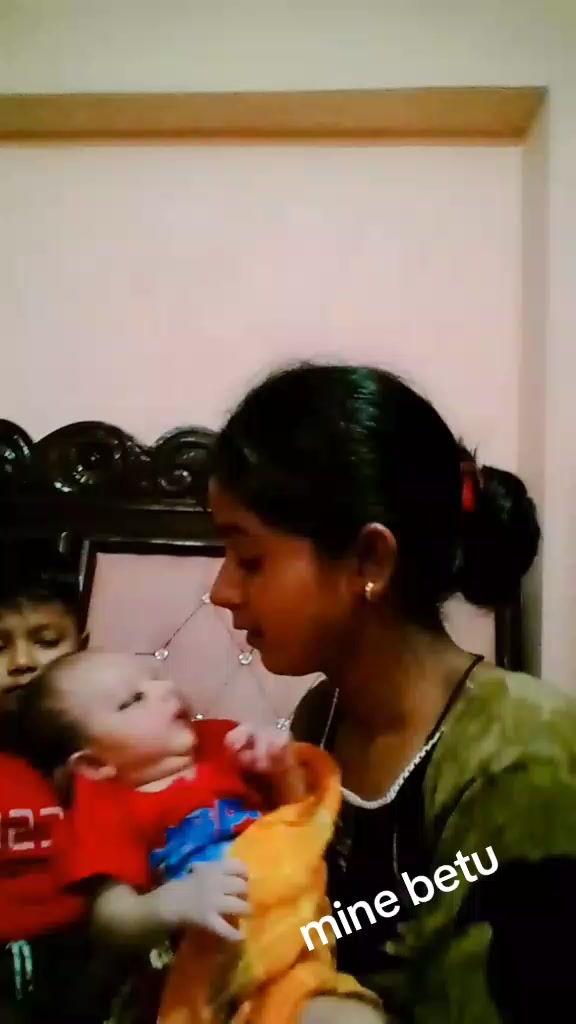@Nehu mandal 817