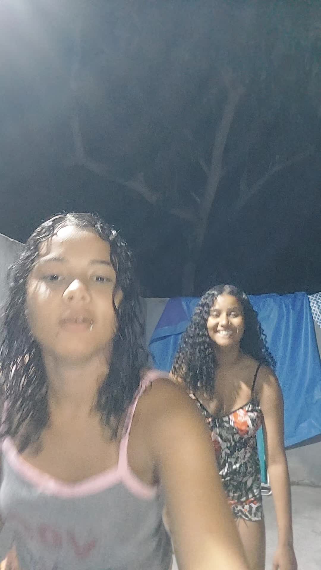 @juuh