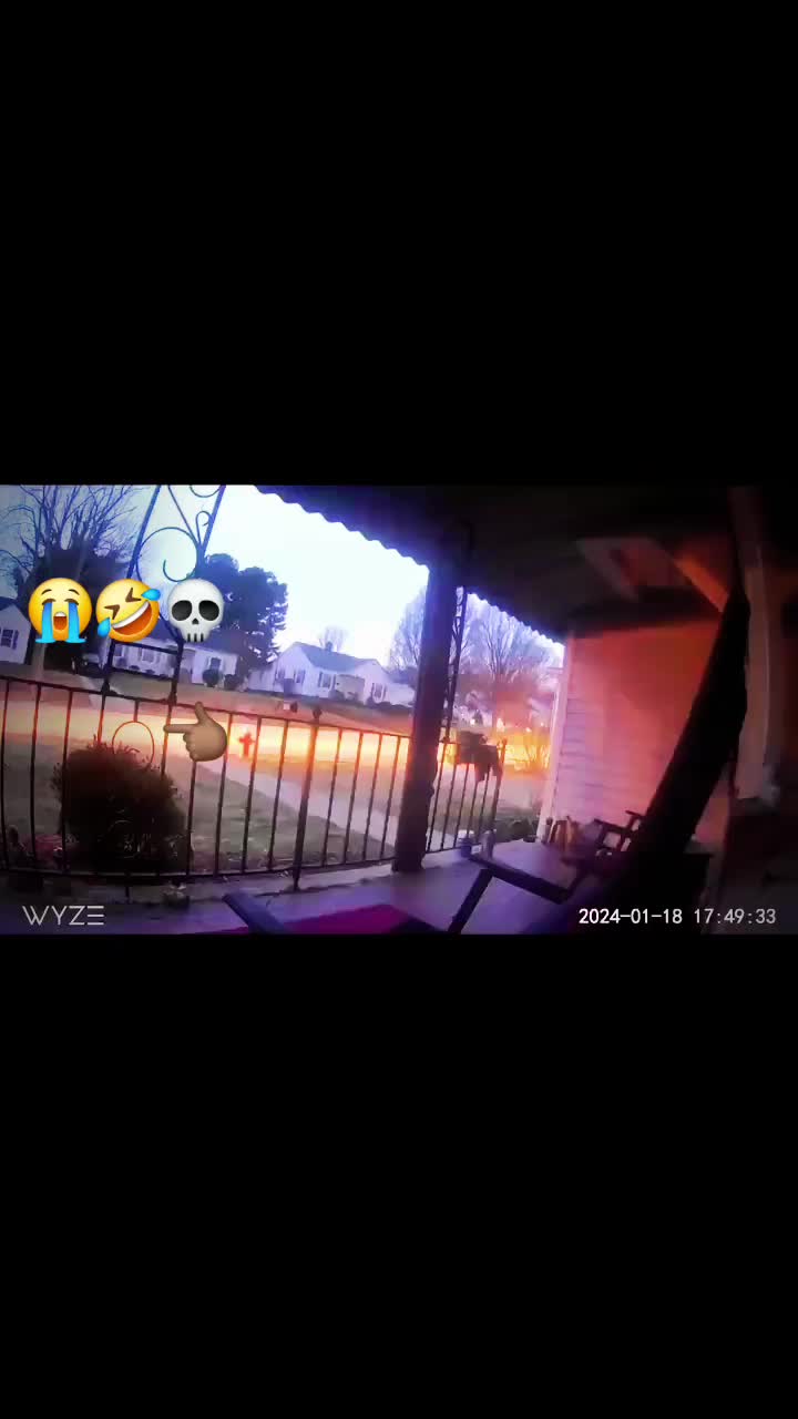 @Cj