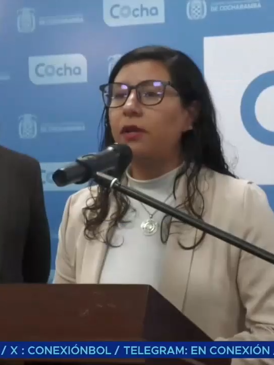 @Conexi&oacute;nbol