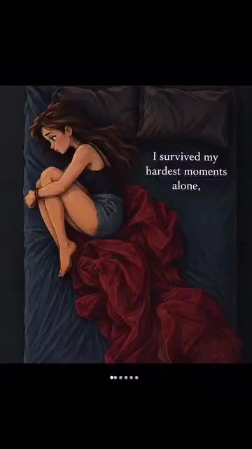 @user475211