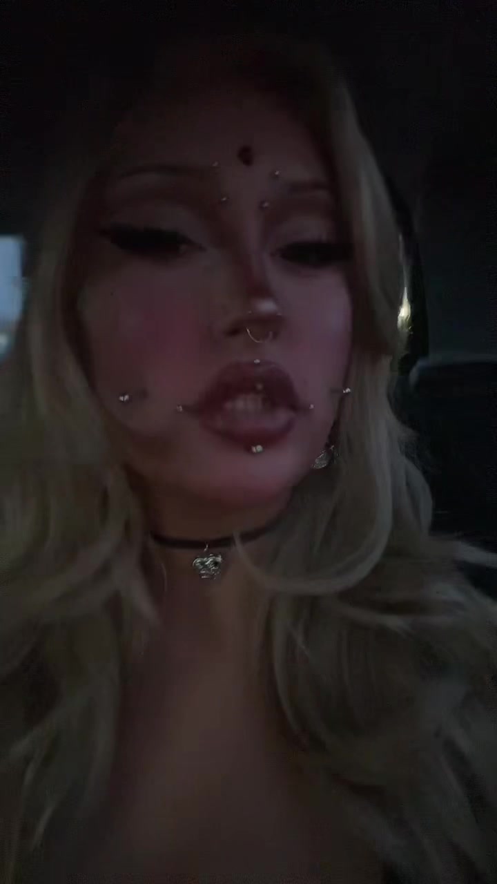 @ry