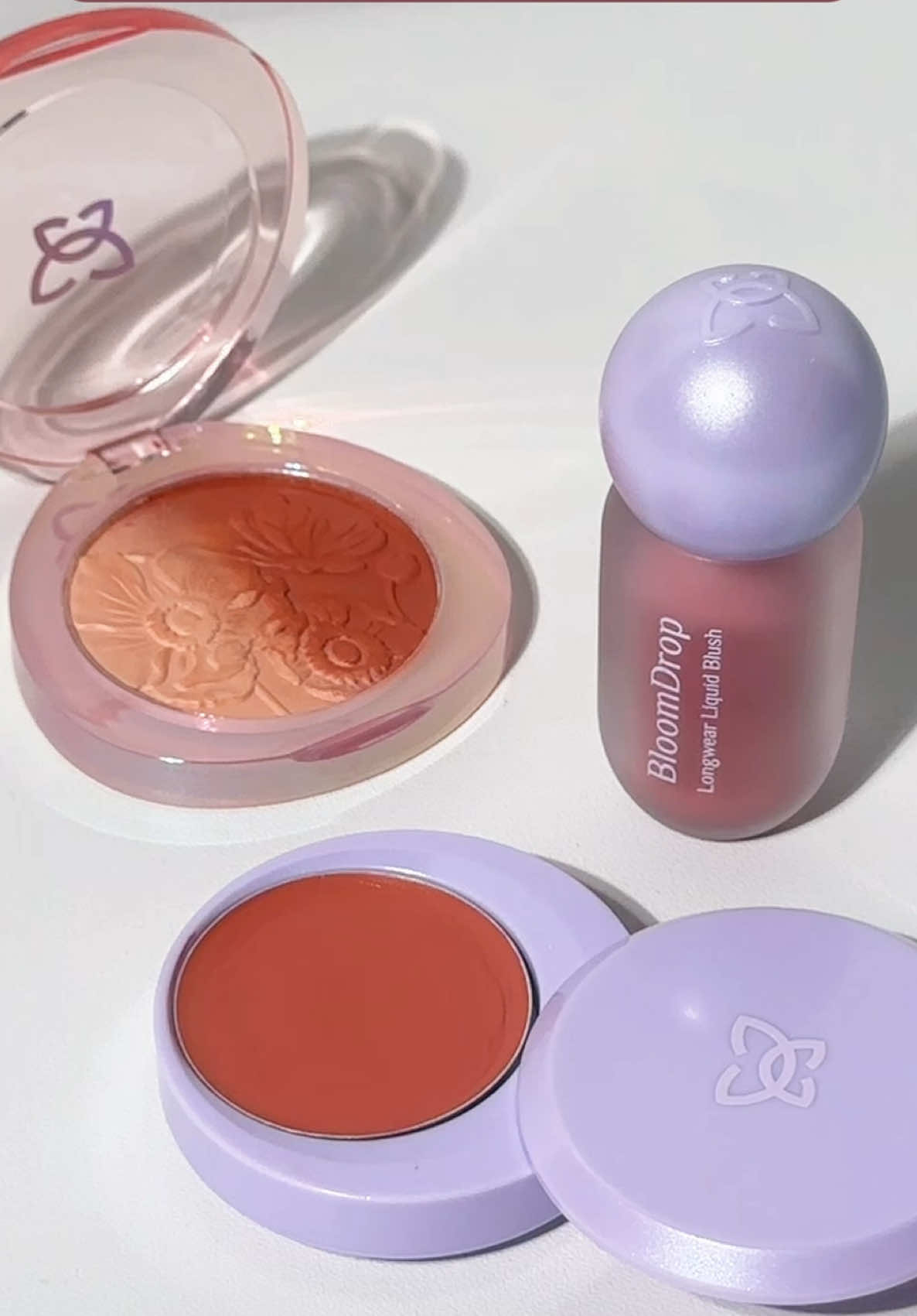 @MOP Beauty by Tasya Farasya