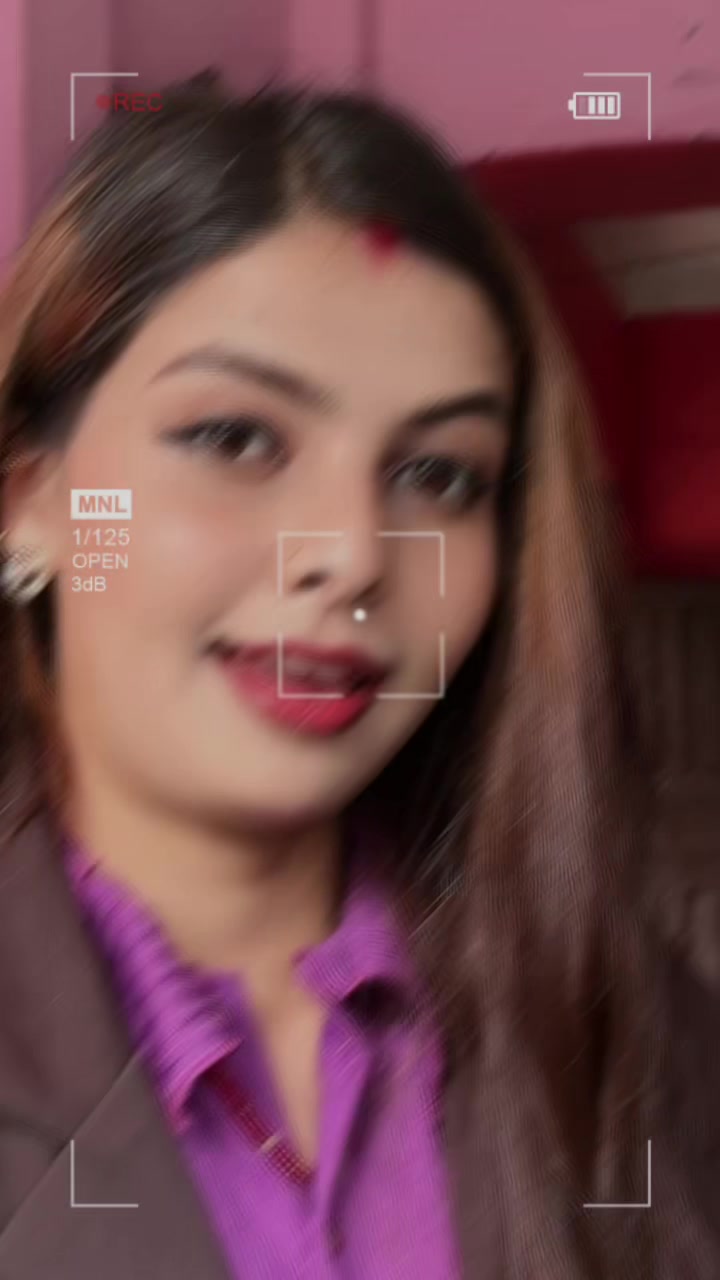 @Samikshya Aryal