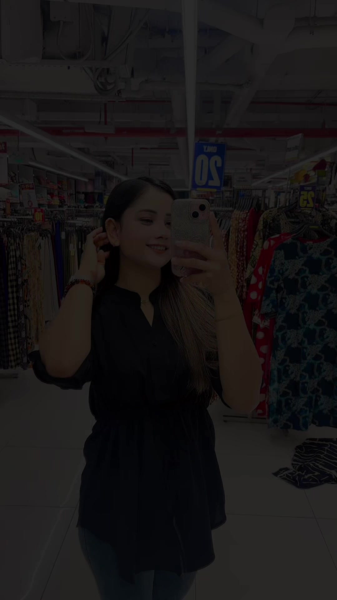 @AsMi🦋