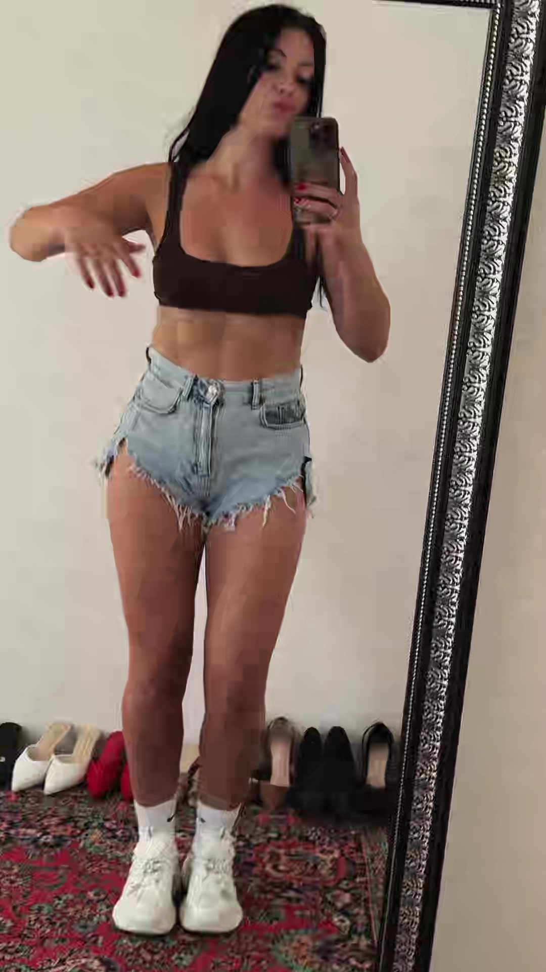 @Olga Guznac