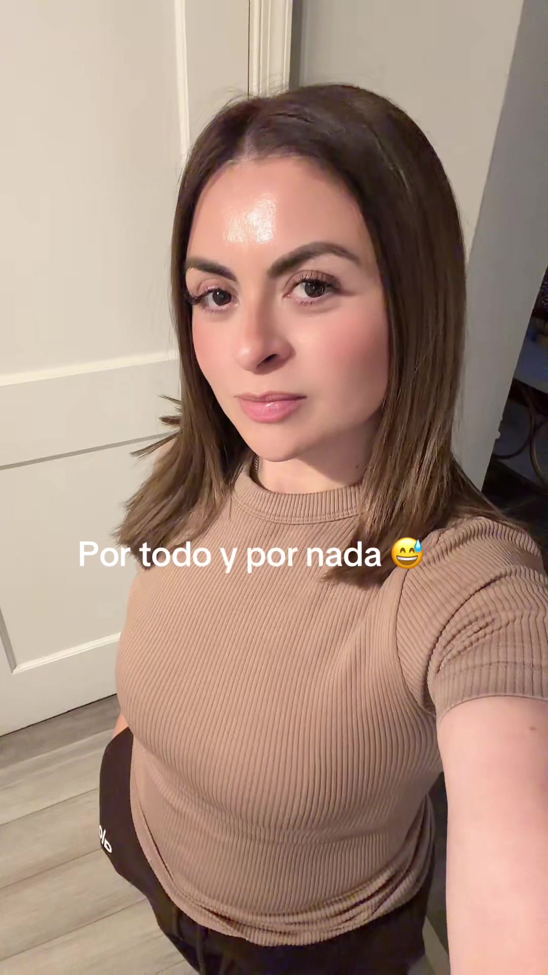 @Yenni Romero 🪬🇸🇻