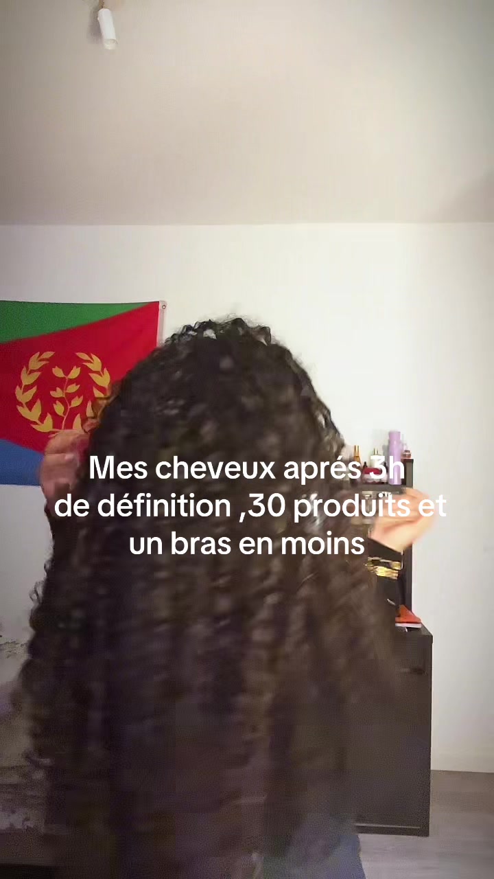 @𝒟𝒶𝓃𝒶𝒾𝓉 ꪆৎ