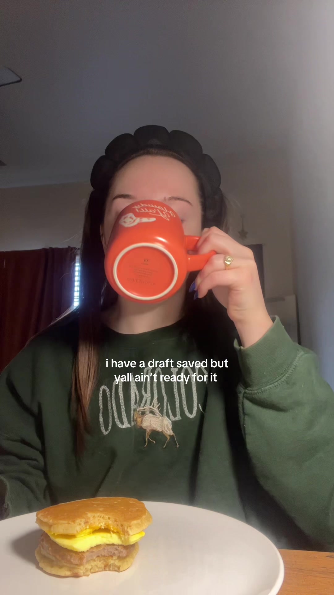 @autumn (: