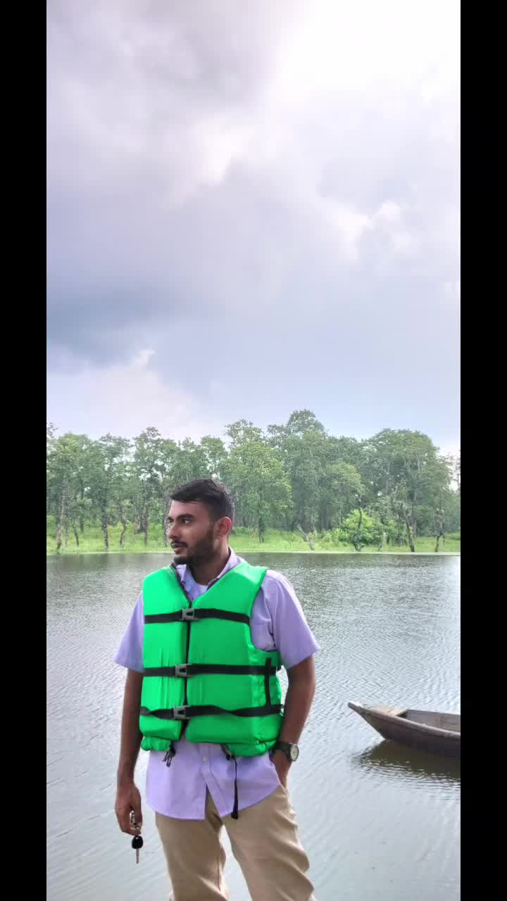 @Koirala.S