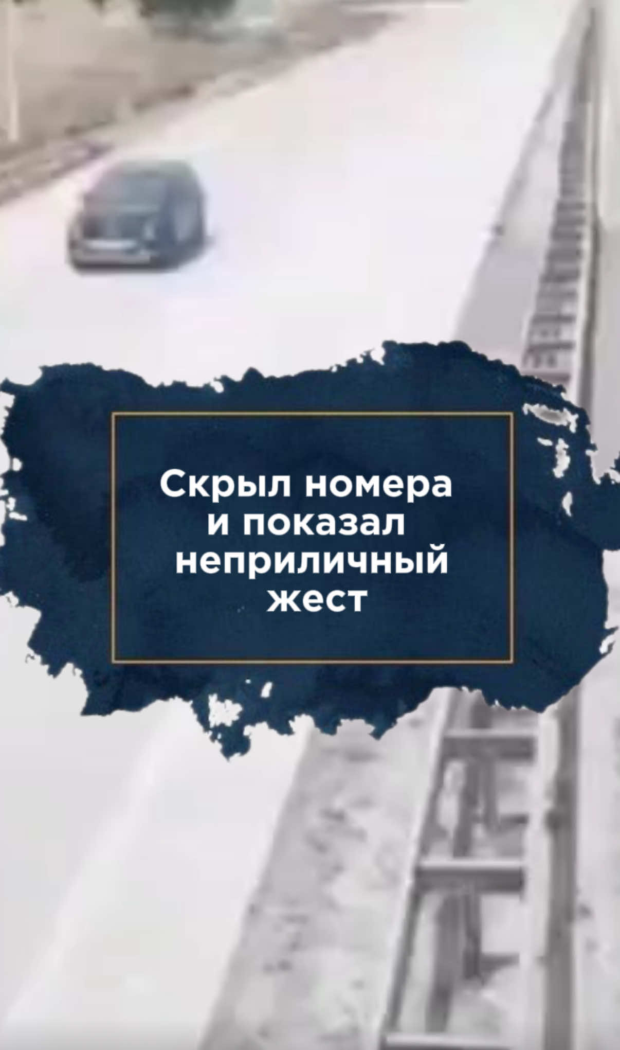@zakon.kz ➡️ Новости Казахстана