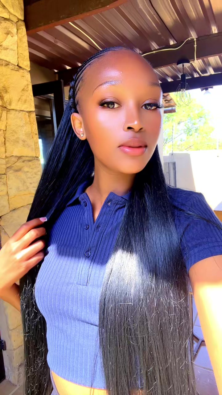 @ThatoSeku🇿🇦