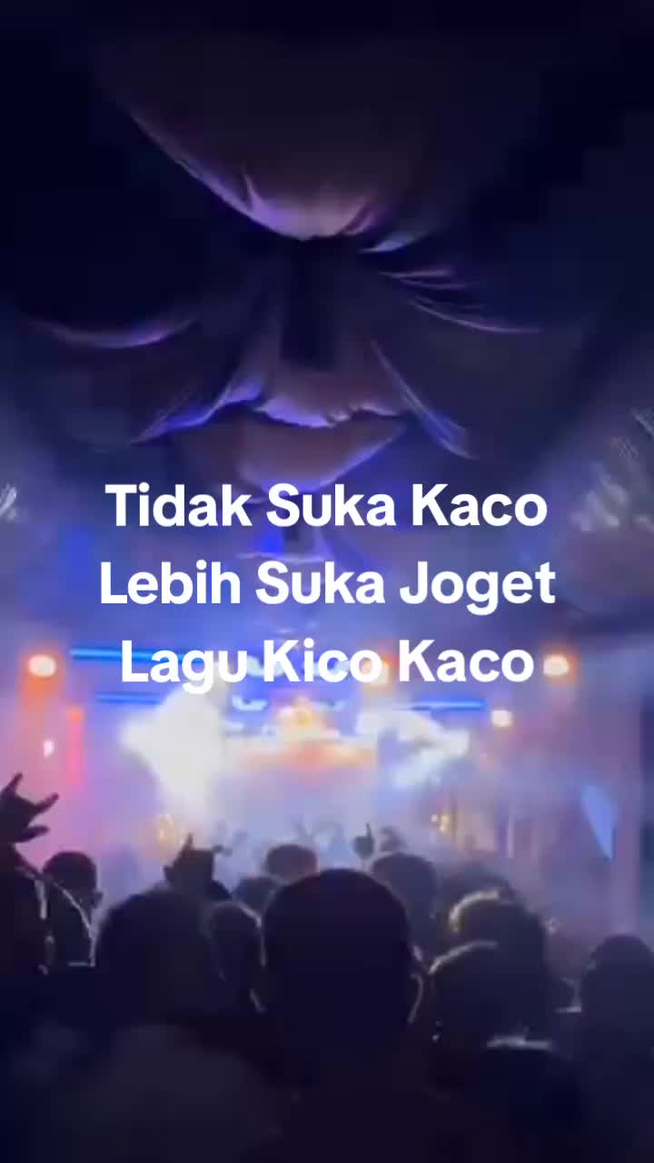 @𝙑𝘼𝙇𝘿𝙊 𝙂𝙉𝙍🔥