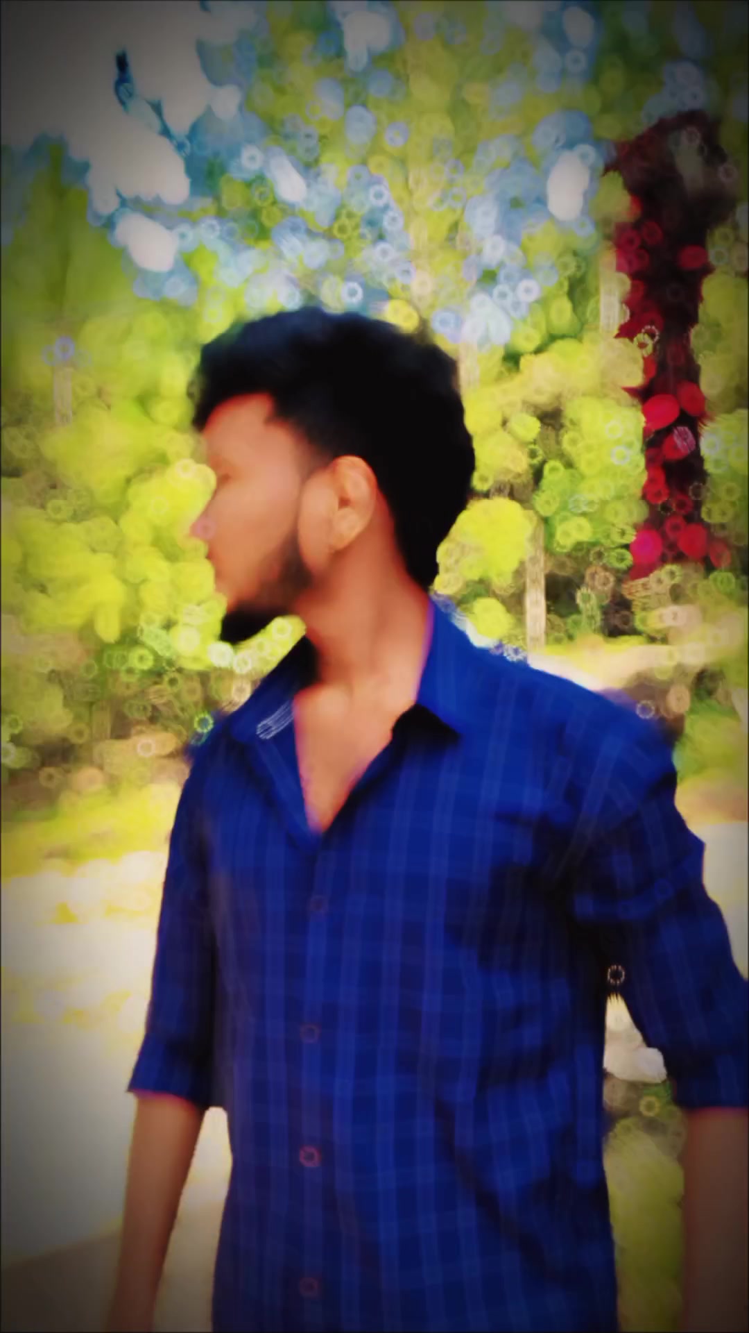 @imzath_rocky.....