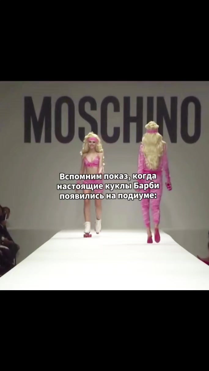 @химера