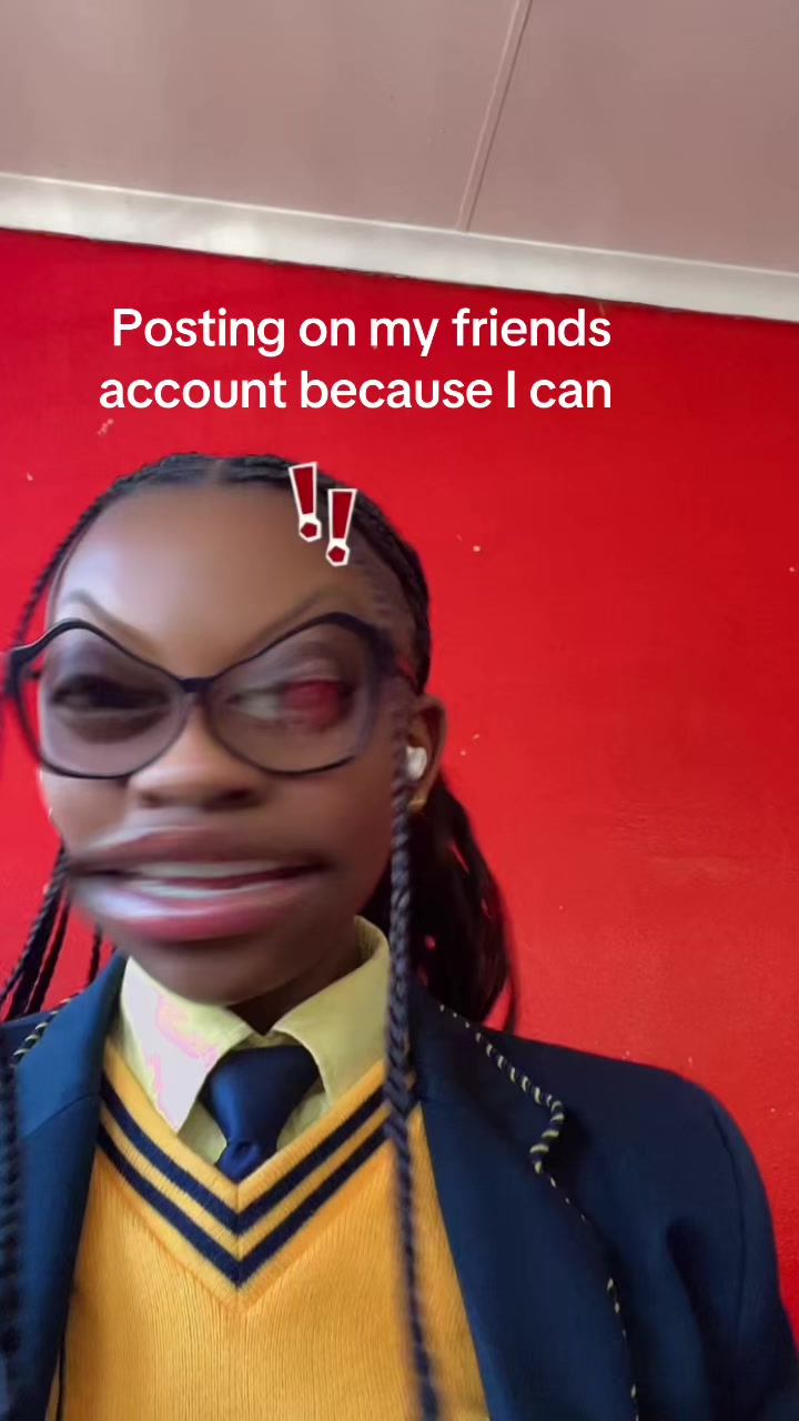 @palesa.ndlangamandla13