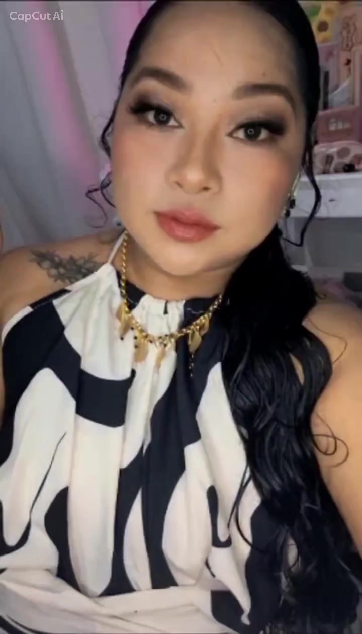 @selenaprzR 🕷