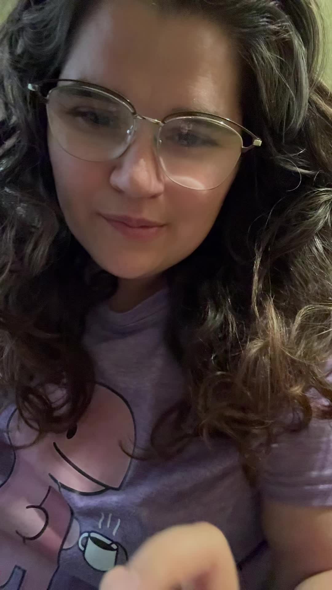 @Alexia Pena