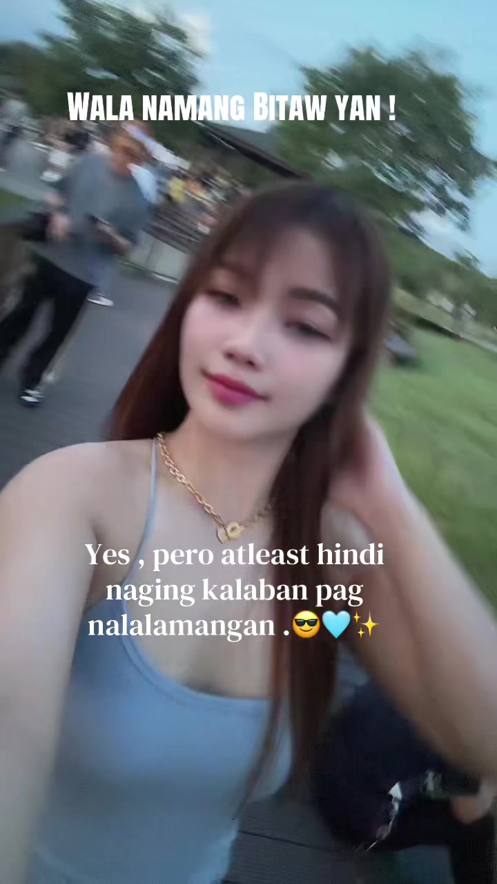 @CEBUANA GIRL 🥀🇹🇼