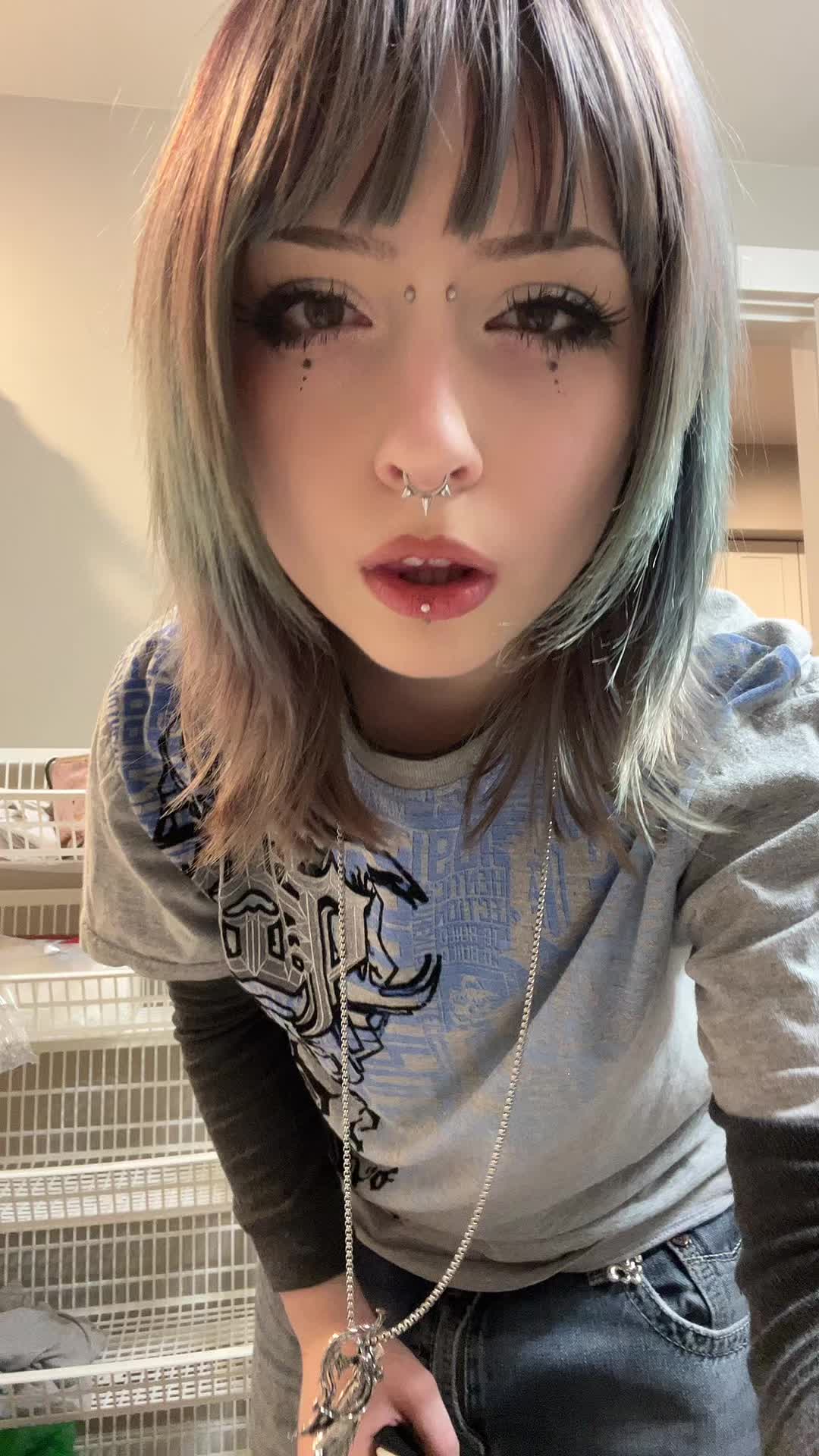 @lilliana✿ฺ。