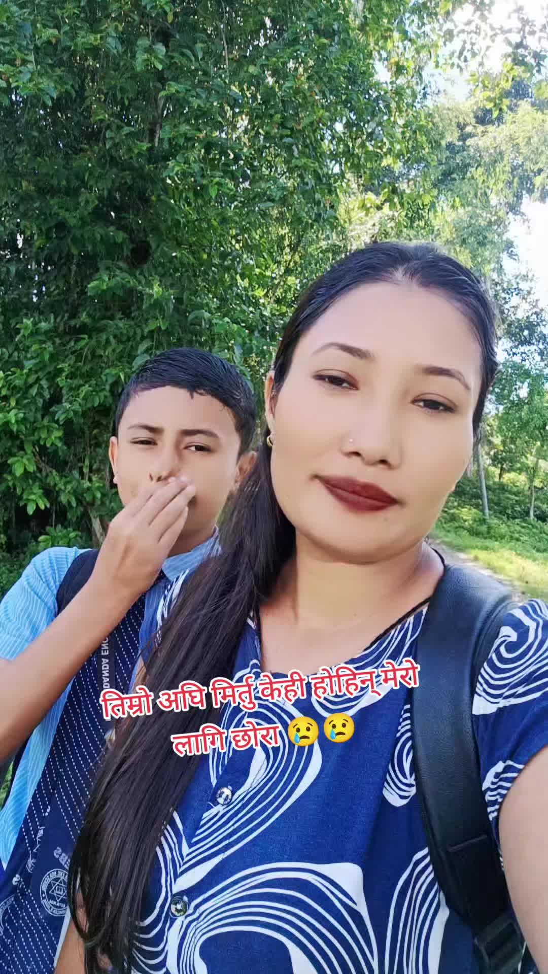 @AMA,.🥰♥️XORA💋
