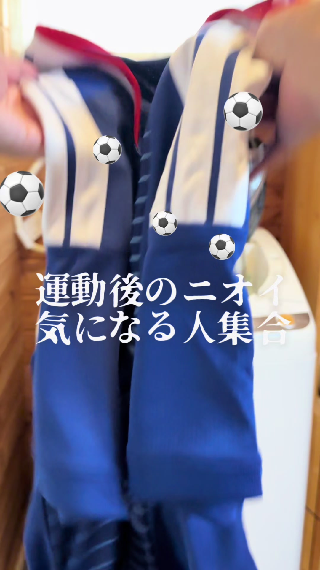 @【公式】カーポッド🇯🇵