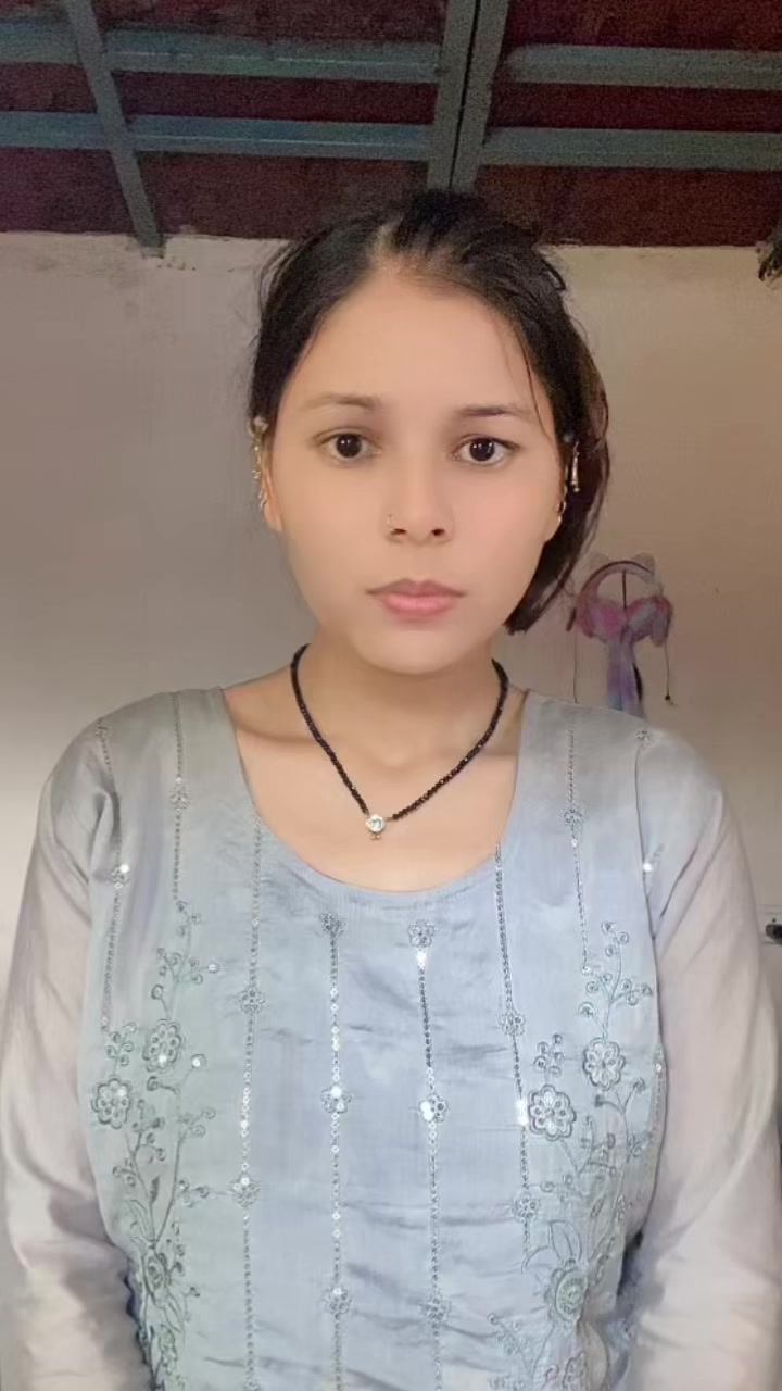 @SANU 🕉️