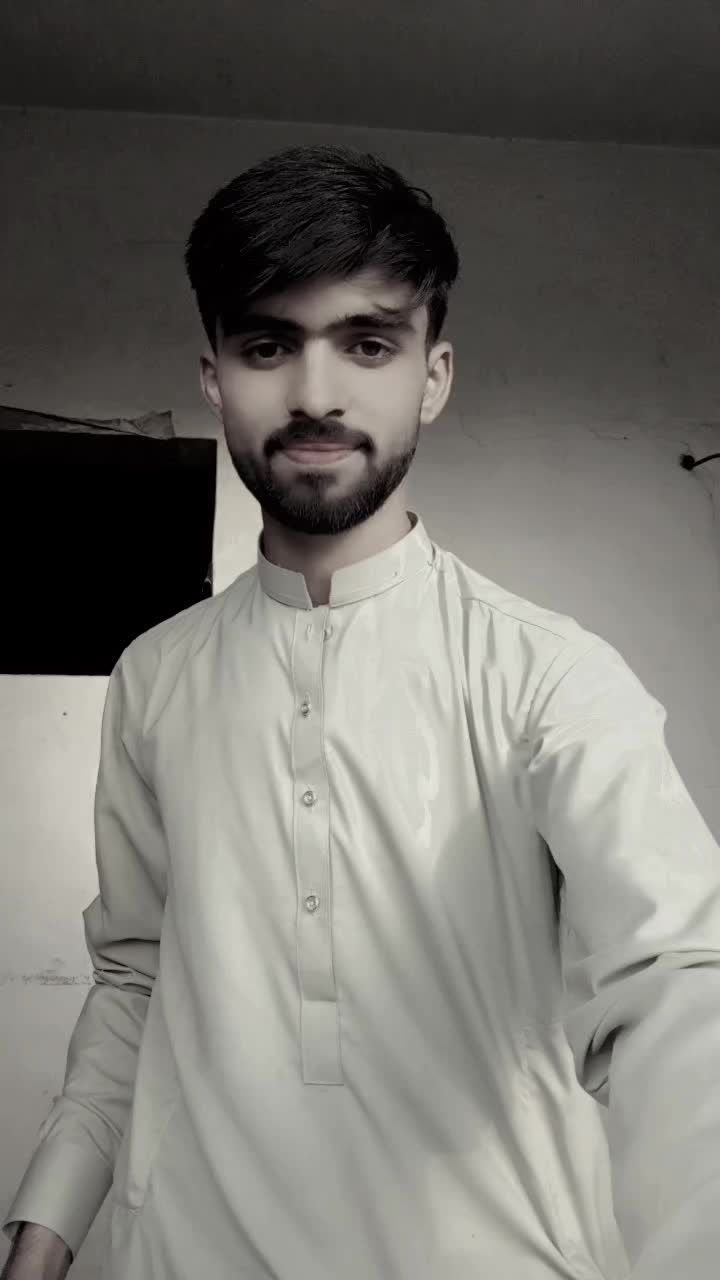@سیٹھ عثمان🤍
