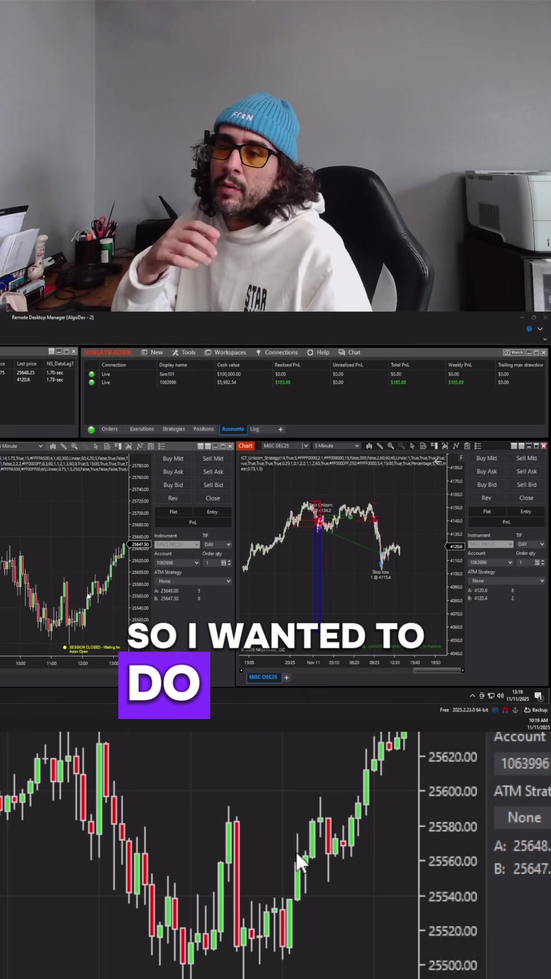 @wallstwizzo