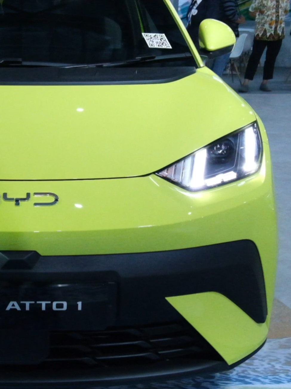 @A4 AUTOMOTIVE