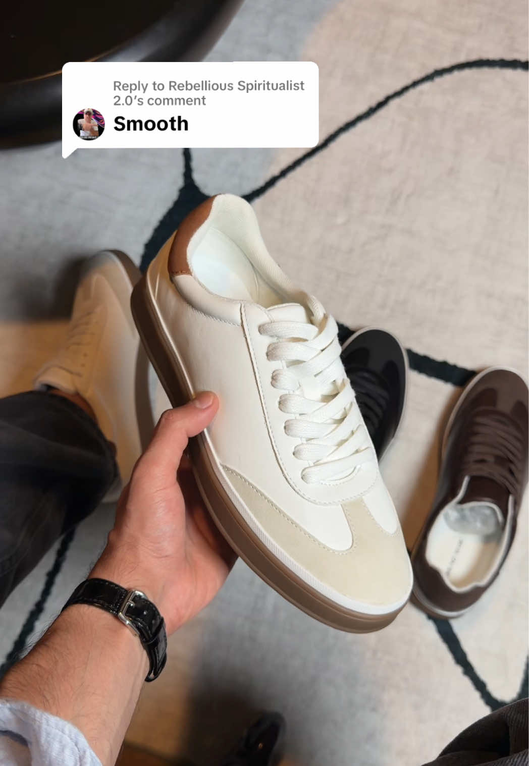 @Ferdieshops