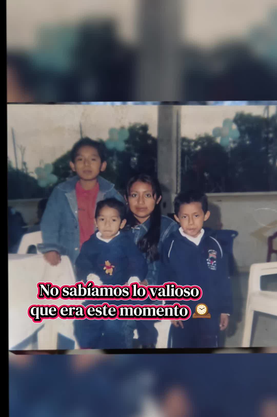 @joarhd
