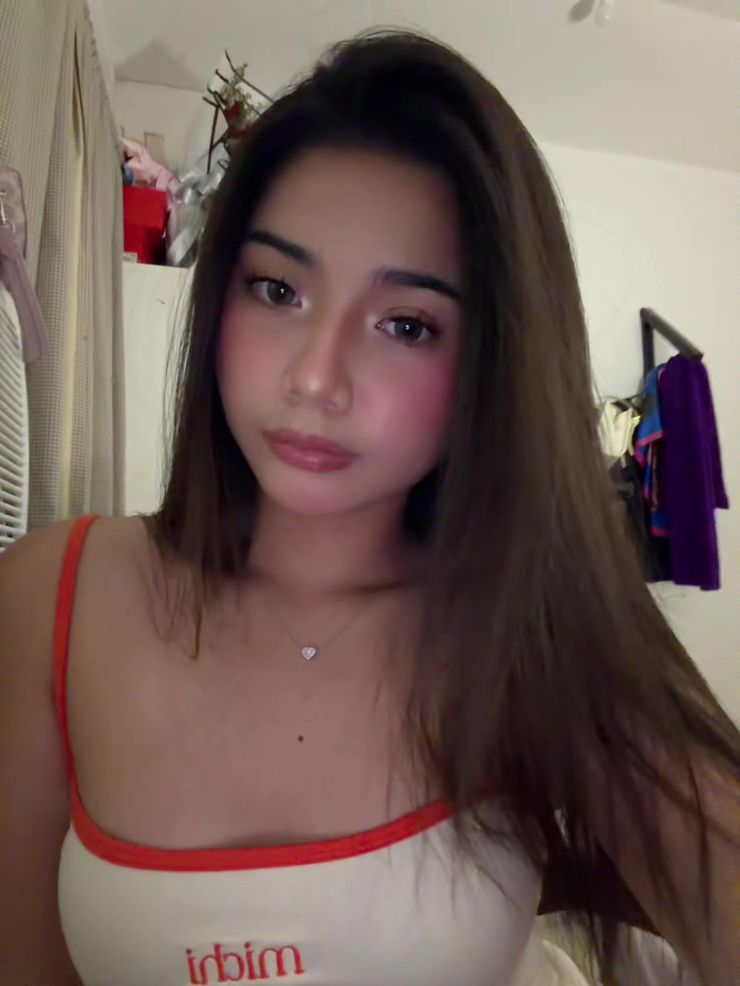 @mela