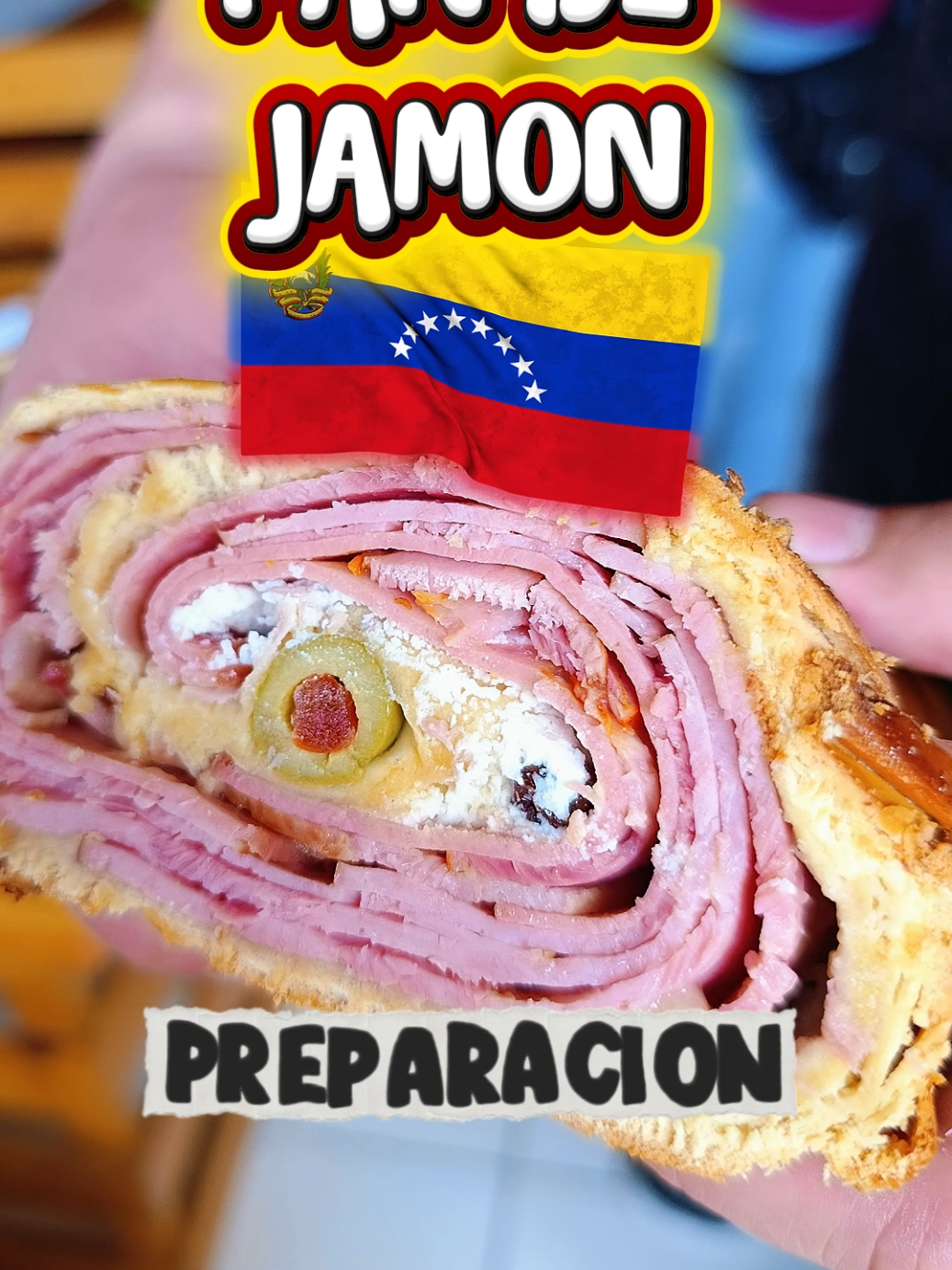 @Boka2_peru