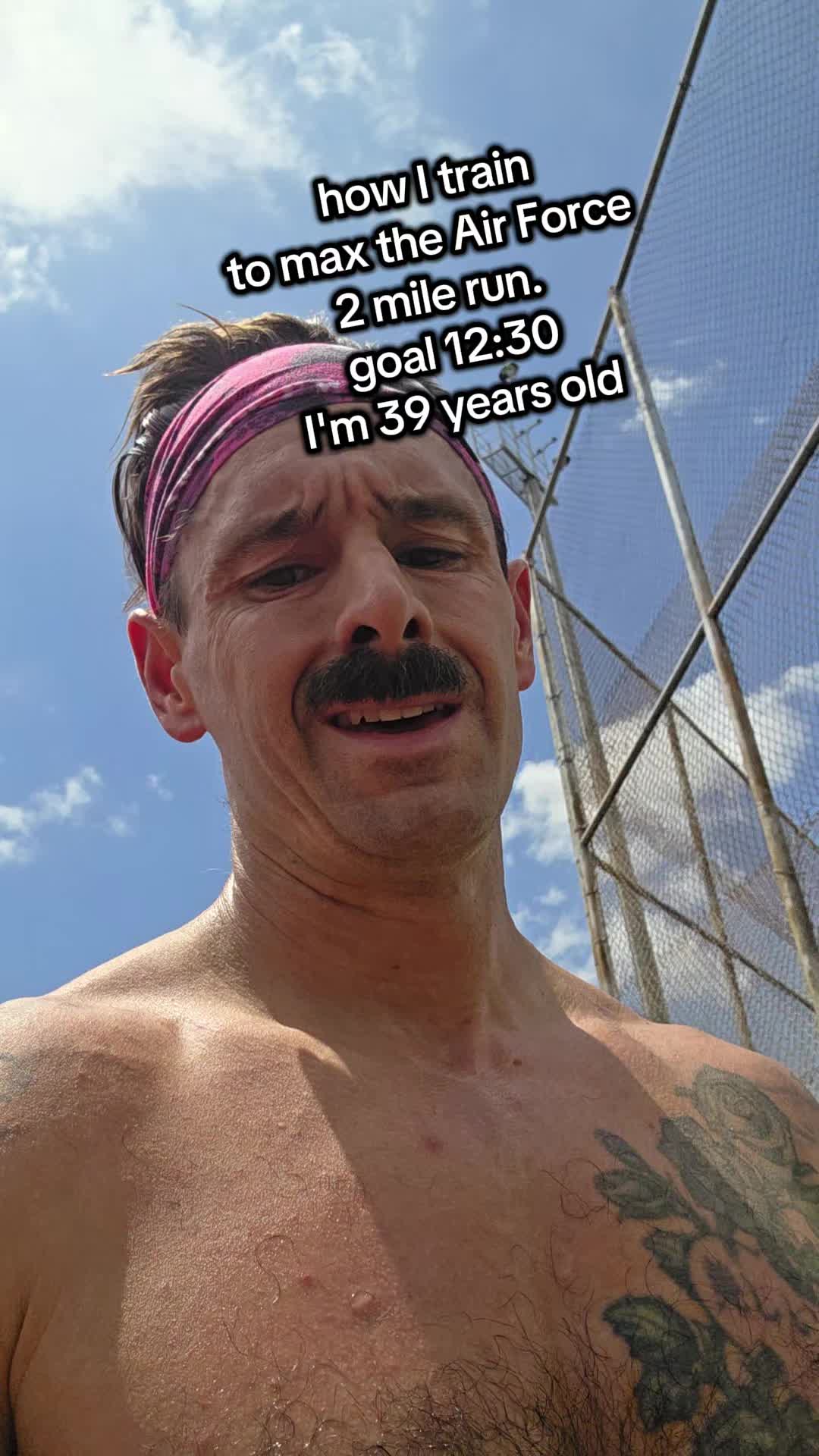 @Manny