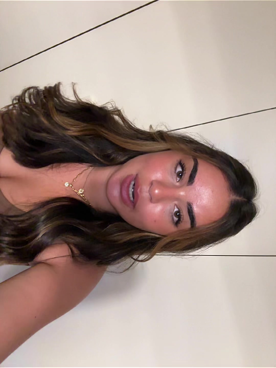 @giulia