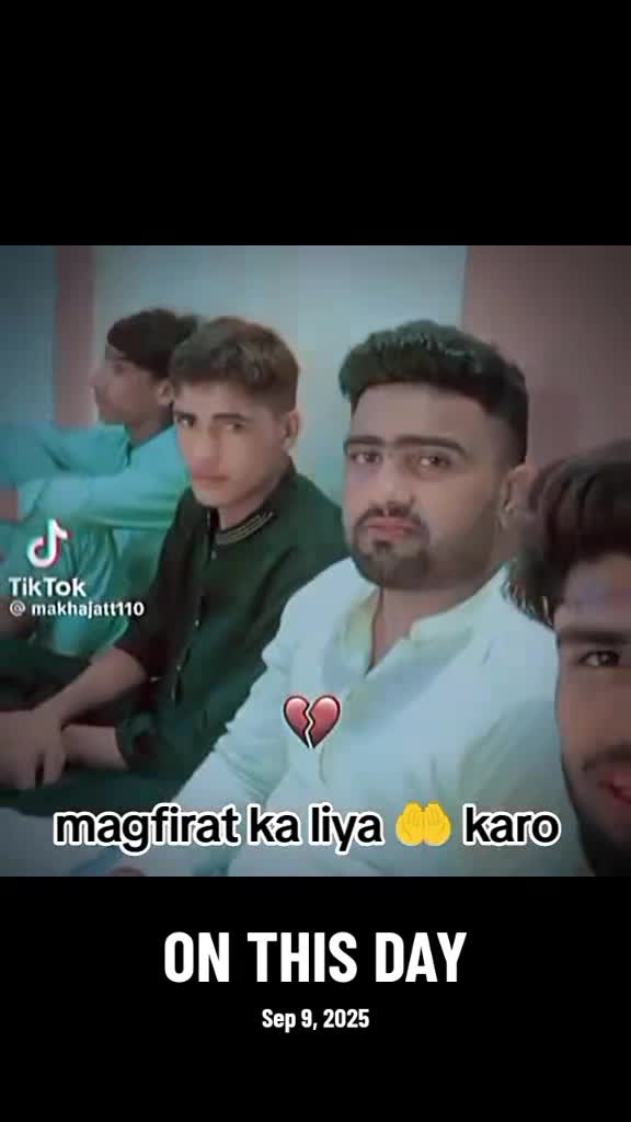 @👑کبڈی دا عشق🔥