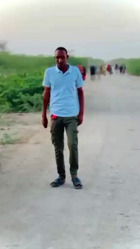 @🇸🇴Ciidanka🇸🇴X.d.s🇸🇴🇸🇴