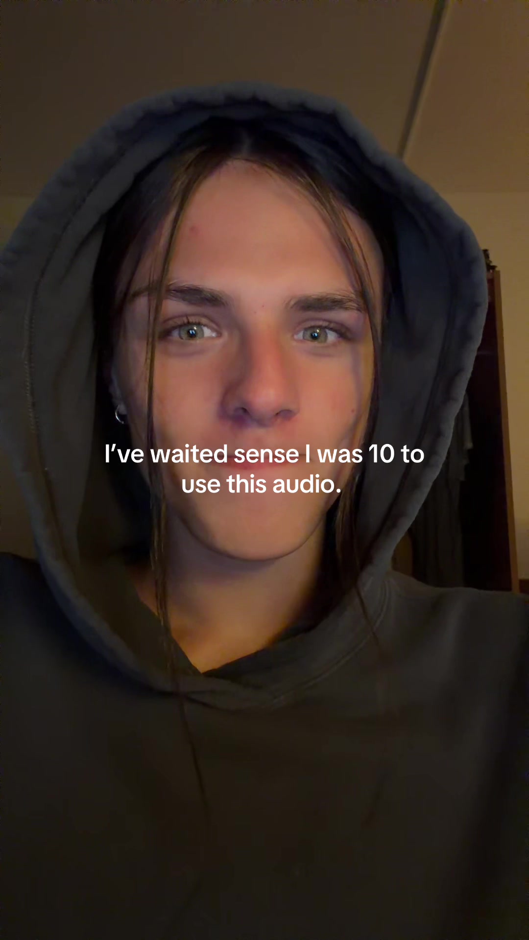 @Josieee